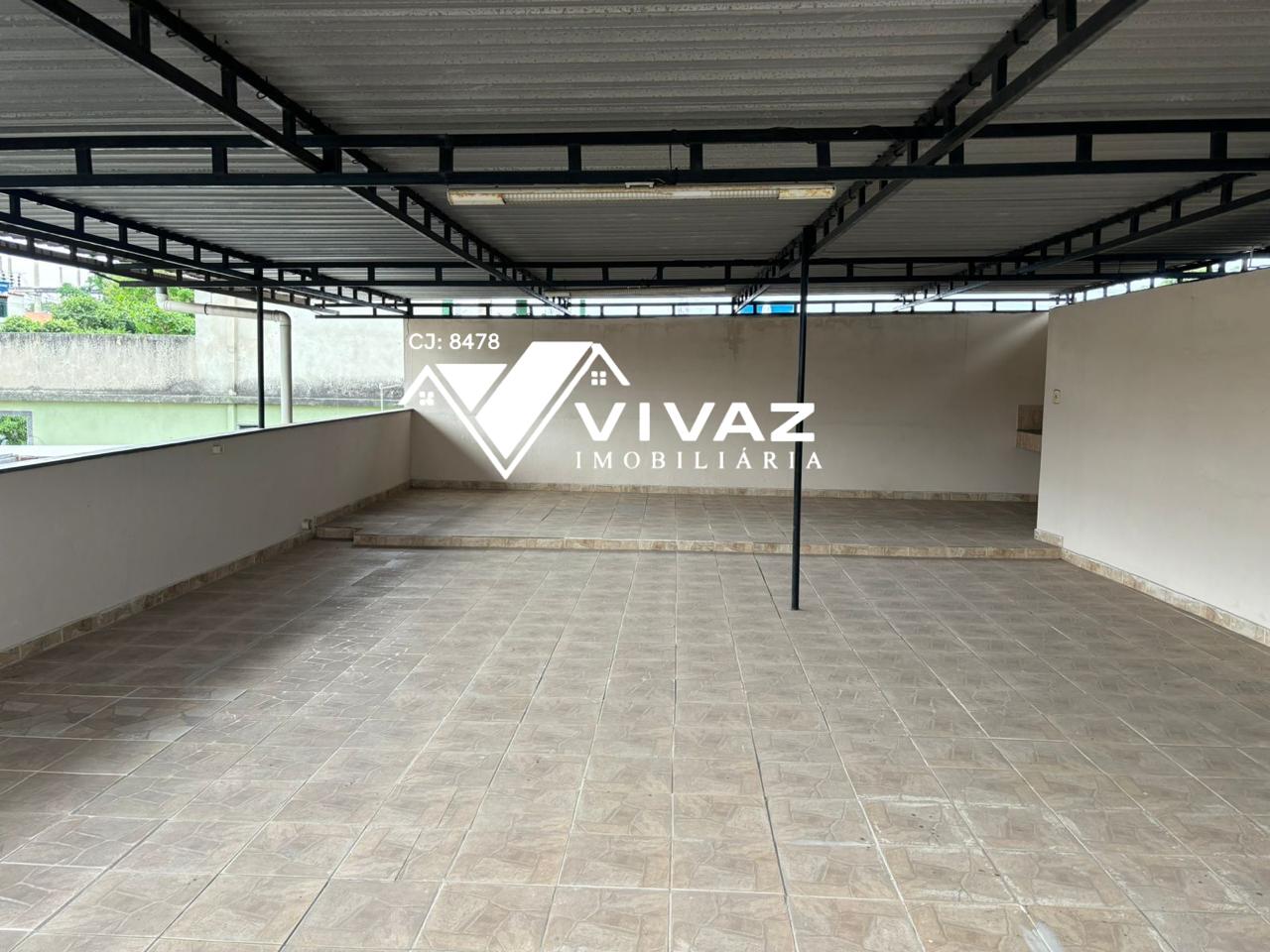 Imóvel